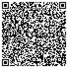 QR code with Merit Behavioral Care of Cal contacts