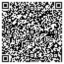 QR code with Radio Shack contacts