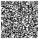 QR code with Rankin Julius Grading Inc contacts