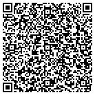 QR code with Pabst Brewing Co Inc contacts