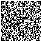 QR code with Harts Place Assisted Living contacts