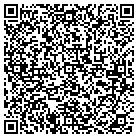 QR code with Law Enforcement Assoc Corp contacts
