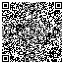 QR code with Catrcorp contacts