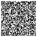 QR code with Farmalarm Systems Inc contacts