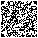 QR code with Jenny's Nails contacts