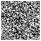 QR code with Nazarene Christian School contacts