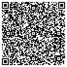 QR code with Dandy Amusement Inc contacts