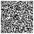 QR code with Alexander Cox Real Estate contacts