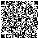 QR code with Joanna R Smith Bailbonds contacts