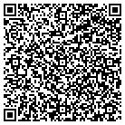 QR code with Sepulveda Ambulatory Care contacts
