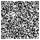 QR code with Esgvc Transportation Service contacts