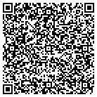 QR code with Ada's Bookeeping & Tax Service contacts