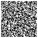 QR code with Air Cooled Equipment Inc contacts