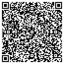 QR code with Hayes Handpiece Charlotte contacts