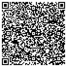 QR code with Southern Financial Group contacts