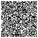 QR code with 900b 155 Investment LLC contacts