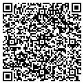 QR code with Concept Cycles contacts