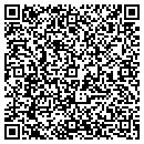 QR code with Cloud 9 Recording Studio contacts