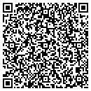 QR code with Property Solutions contacts