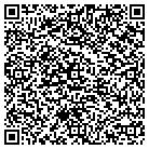 QR code with Mountain Vista Properties contacts