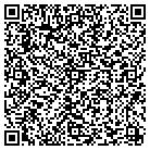 QR code with Pgh Insurance Marketing contacts