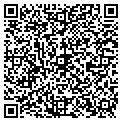 QR code with Gail Poole Cleaning contacts