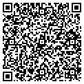 QR code with Twig Shop contacts
