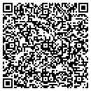 QR code with Jdb Travel & Tours contacts