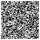 QR code with Orange Cnty Shrt Load Con Inc contacts