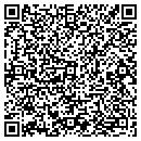 QR code with America Surfing contacts