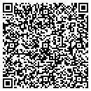 QR code with Xenergy Inc contacts