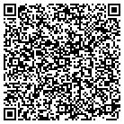 QR code with Jones County Social Service contacts