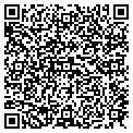 QR code with M Bride contacts