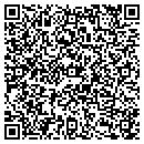QR code with A A Automotive Locksmith contacts
