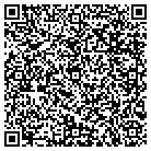 QR code with Yellow Cab Hermosa Beach contacts
