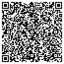 QR code with Llewellyn Development LLC contacts