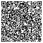 QR code with School Support Services contacts