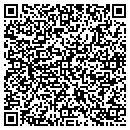 QR code with Vision Arts contacts