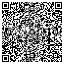 QR code with KMA Antennas contacts