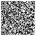 QR code with Carney Realty contacts
