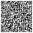 QR code with Rl Cathey/Co Inc contacts
