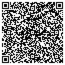 QR code with Ronnies Beauty & Barber Shop contacts