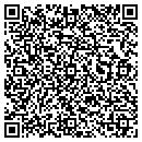 QR code with Civic Center Station contacts