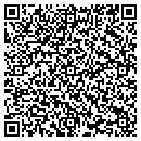 QR code with Tou Cho USA Corp contacts