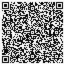 QR code with Patrick's Cafeteria contacts
