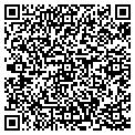 QR code with Rustys contacts