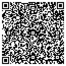 QR code with Country Butchers contacts