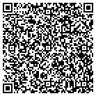 QR code with Milano Bridal Collection contacts