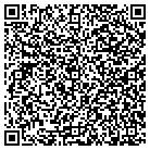 QR code with Pro Fleet Transportation contacts