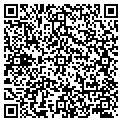 QR code with Glow contacts